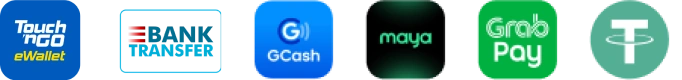PH778 secure payment and fast withdrawal options on online casino platform